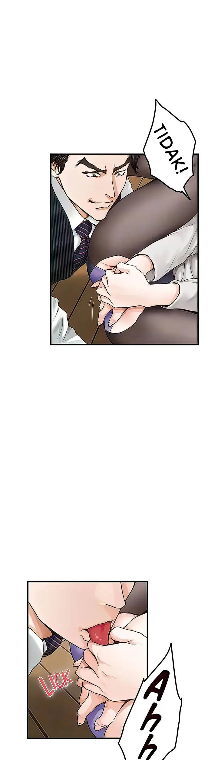 image-komik-noonas-night-chapter-49-19/68