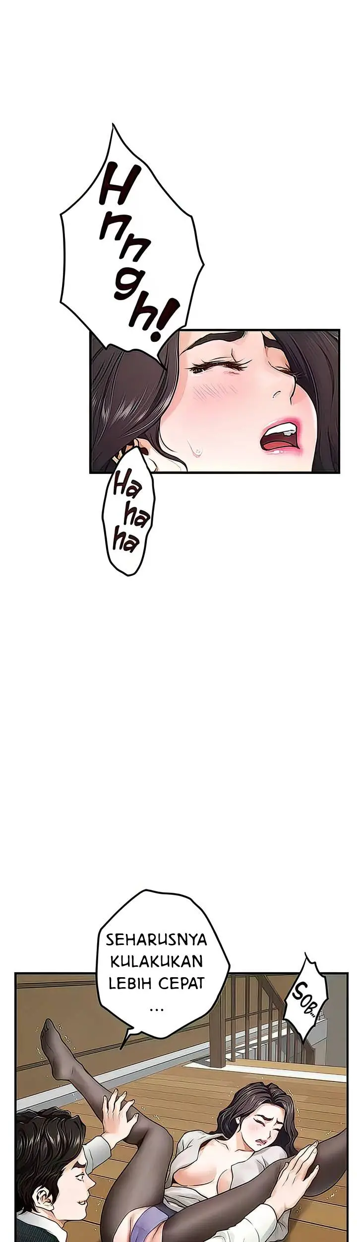 image-komik-noonas-night-chapter-49-21/68