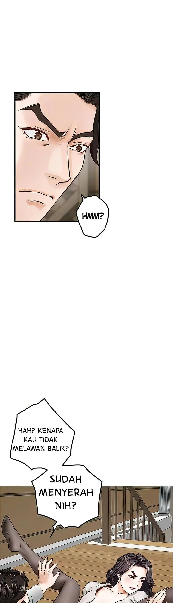 image-komik-noonas-night-chapter-49-23/68