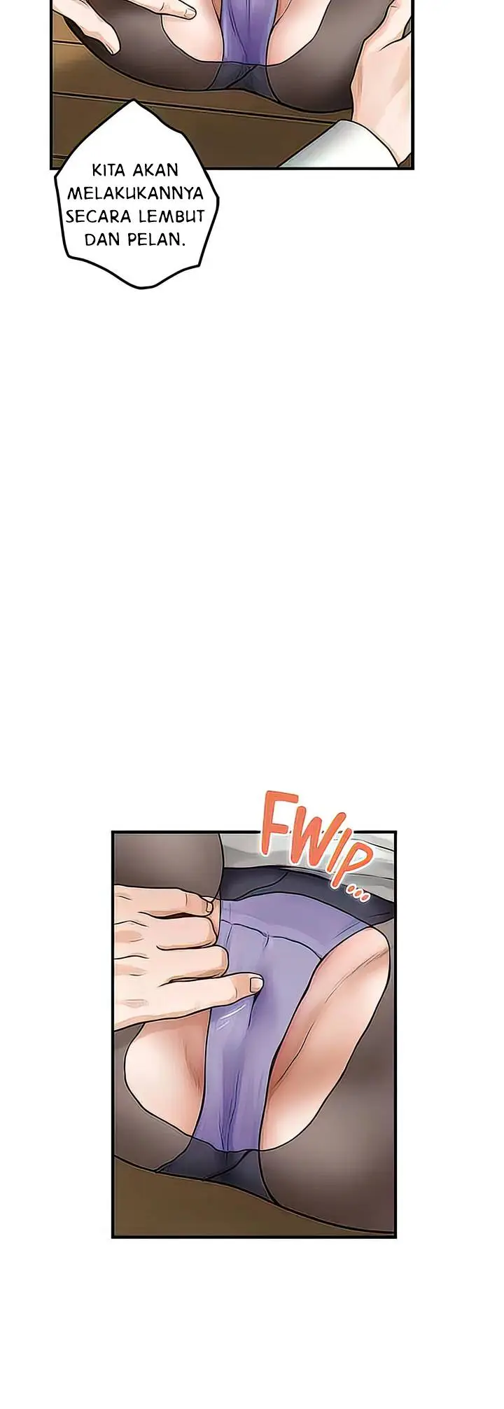 image-komik-noonas-night-chapter-49-26/68