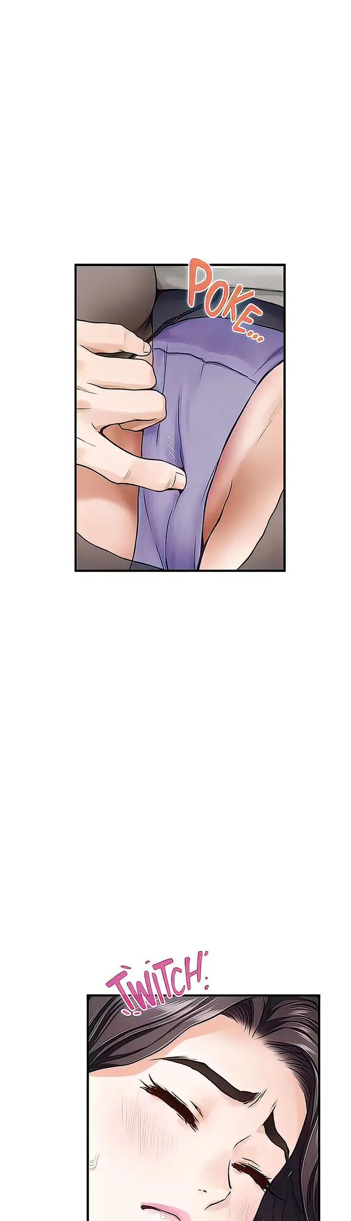 image-komik-noonas-night-chapter-49-27/68