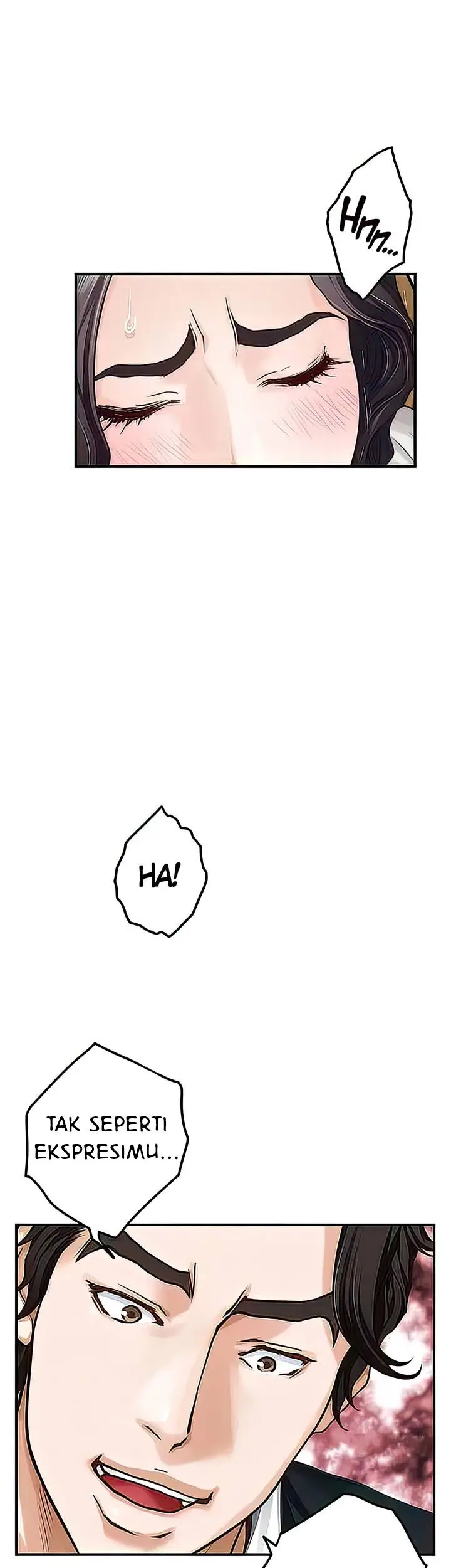 image-komik-noonas-night-chapter-49-31/68