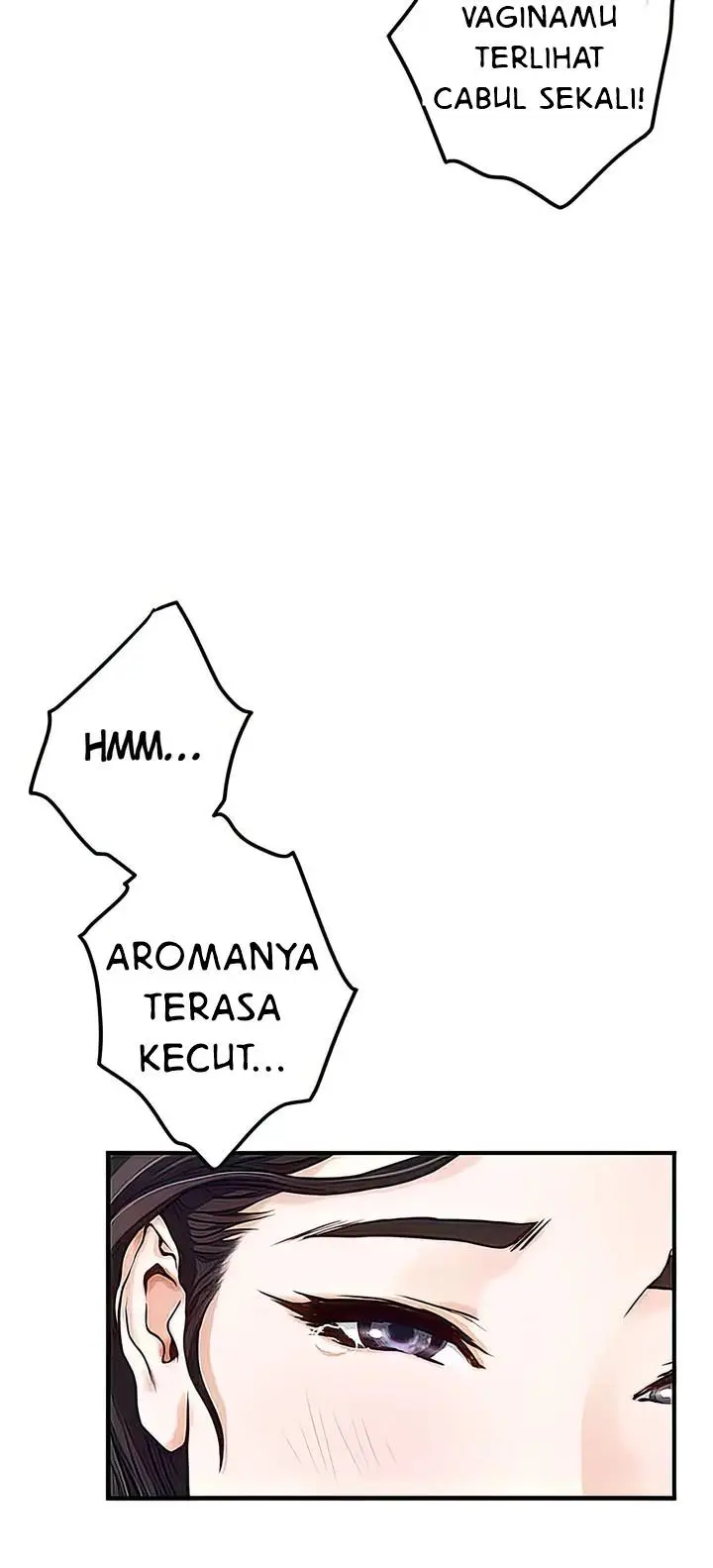 image-komik-noonas-night-chapter-49-32/68