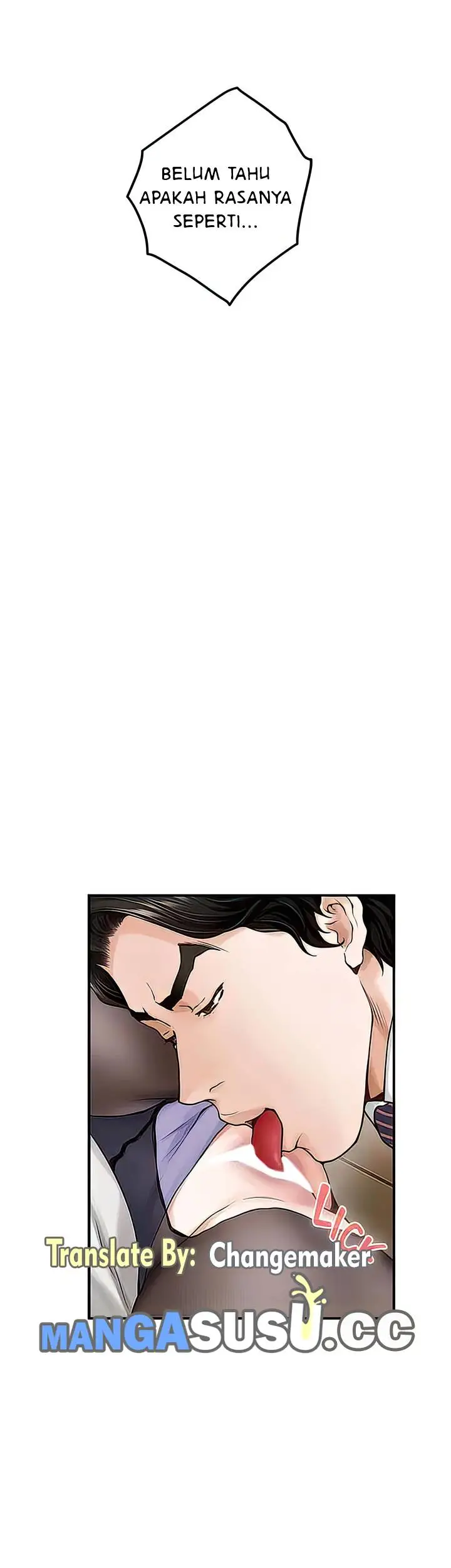 image-komik-noonas-night-chapter-49-33/68
