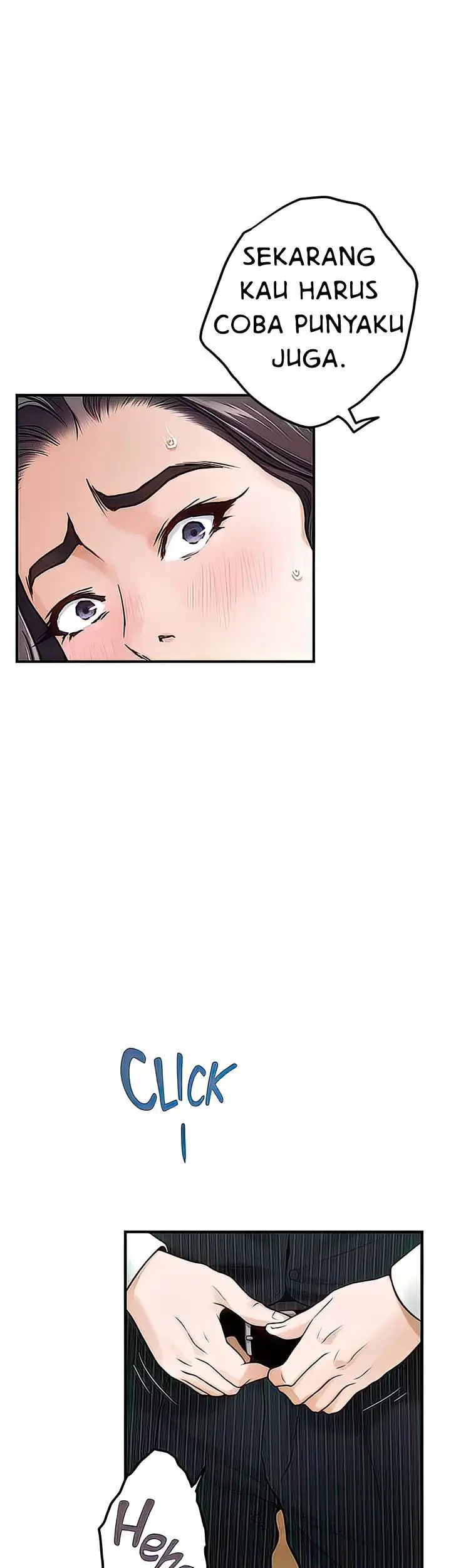 image-komik-noonas-night-chapter-49-37/68