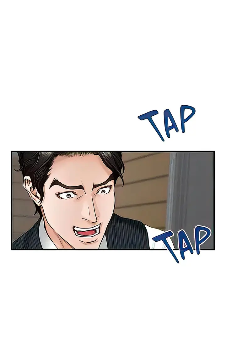 image-komik-noonas-night-chapter-49-40/68