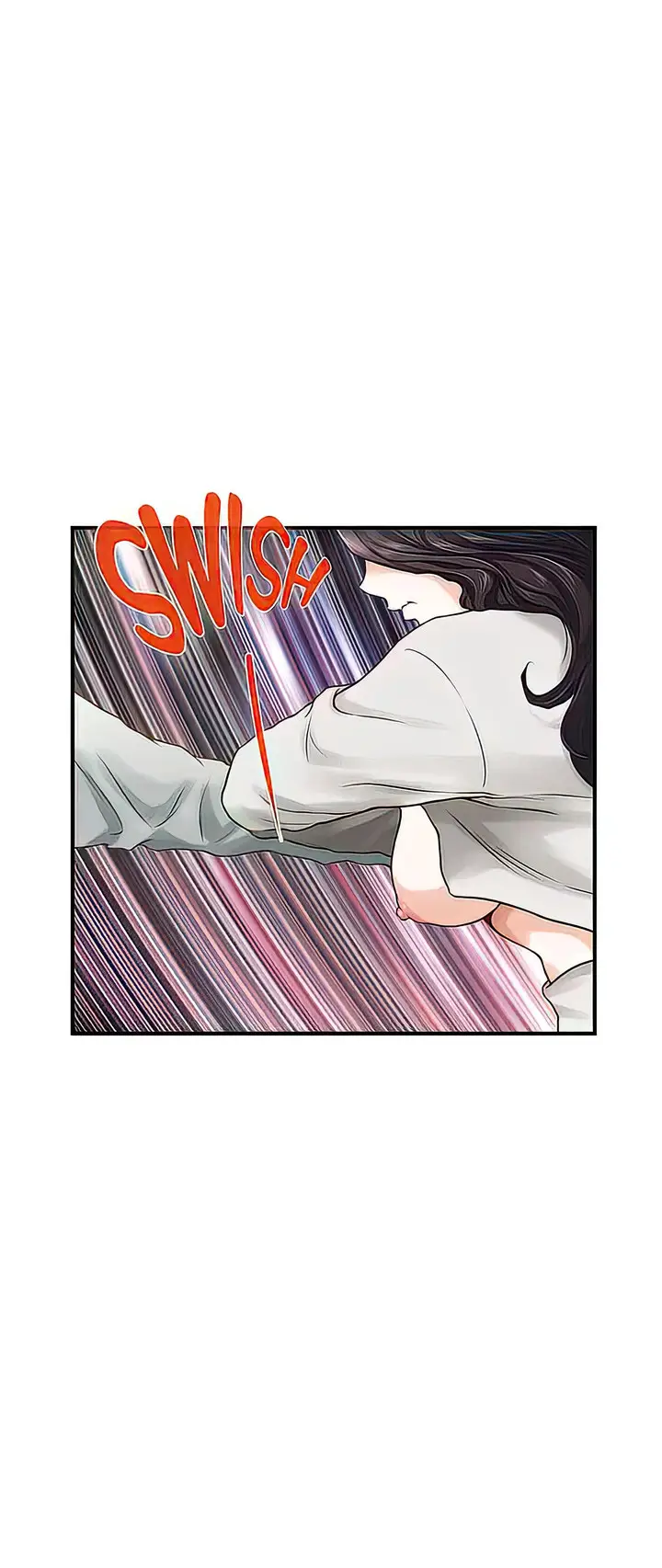 image-komik-noonas-night-chapter-49-44/68