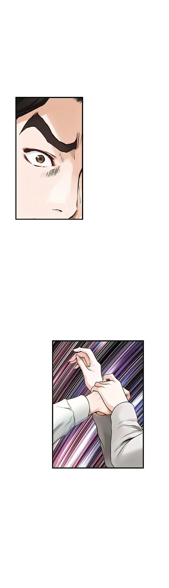 image-komik-noonas-night-chapter-49-45/68