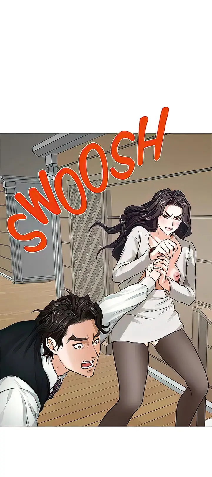 image-komik-noonas-night-chapter-49-46/68