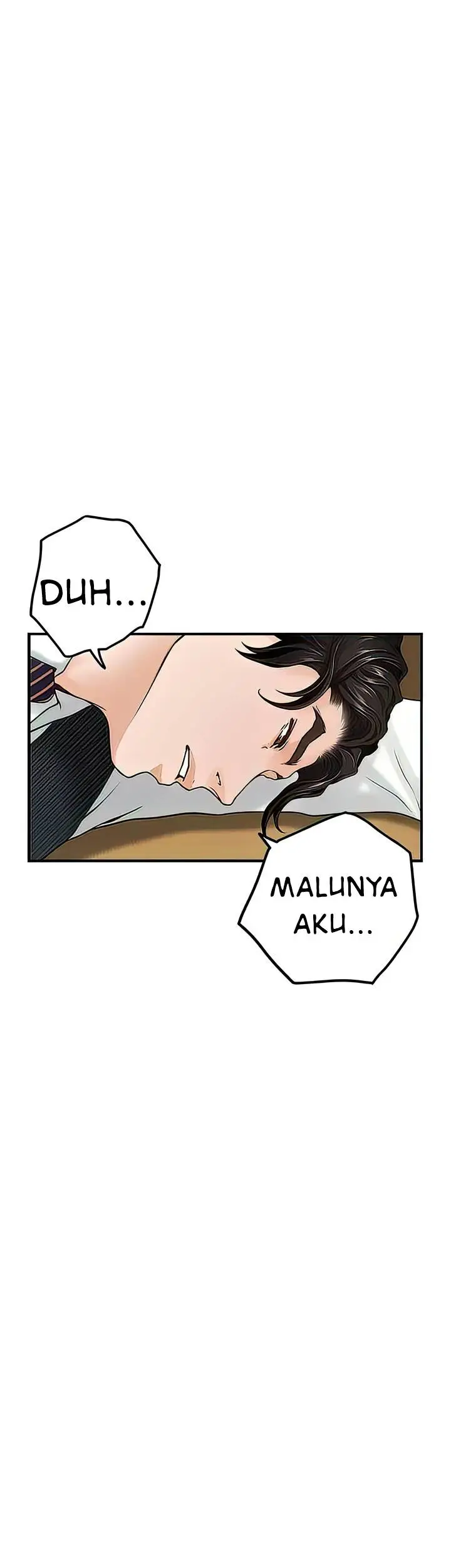 image-komik-noonas-night-chapter-49-55/68