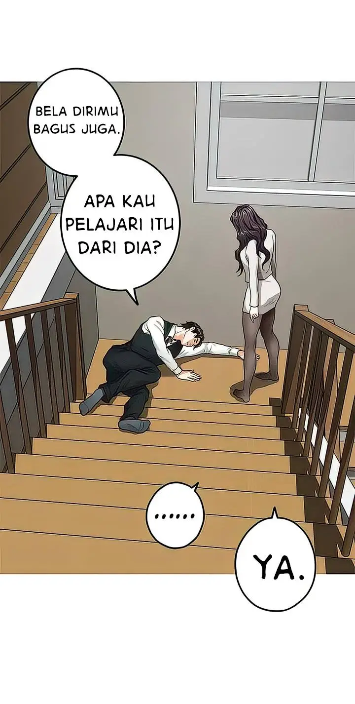 image-komik-noonas-night-chapter-49-56/68