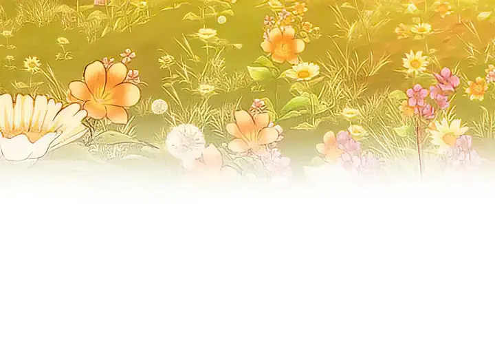 image-komik-noonas-night-chapter-49-62/68