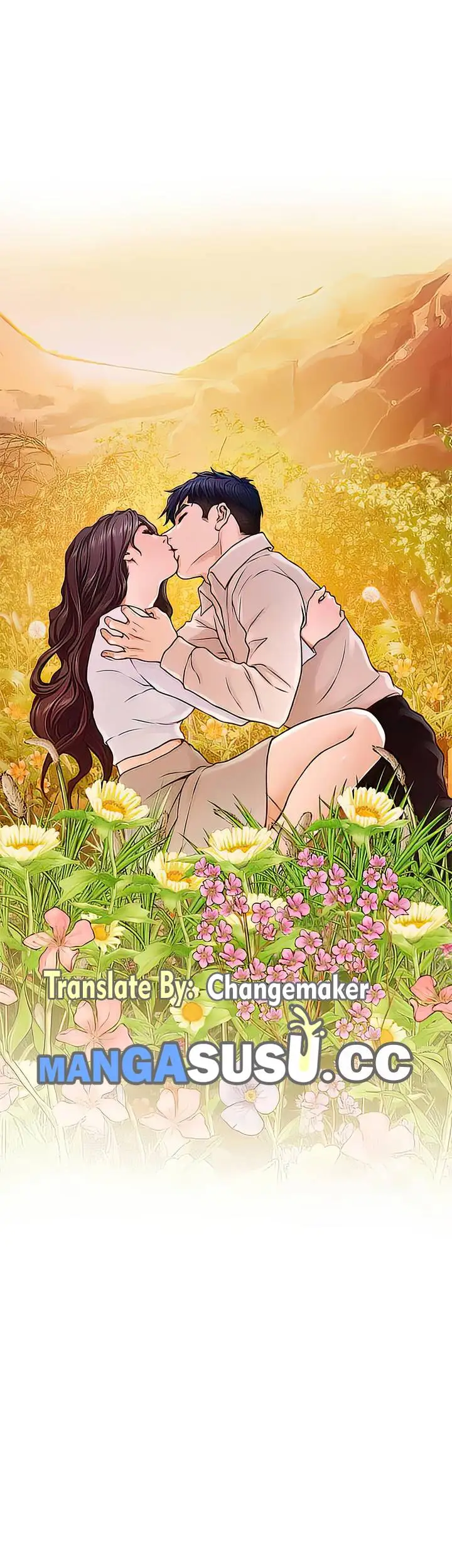 image-komik-noonas-night-chapter-49-63/68