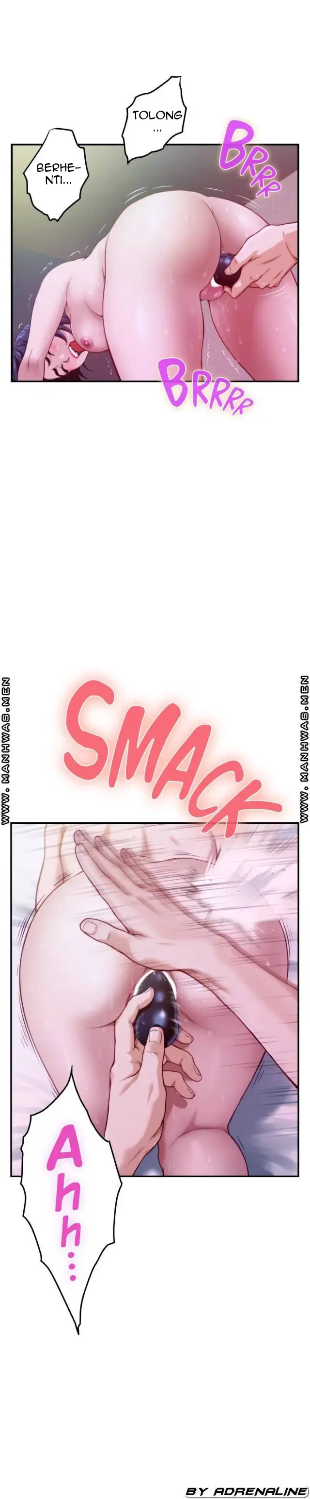 image-komik-noonas-night-chapter-5-6/42
