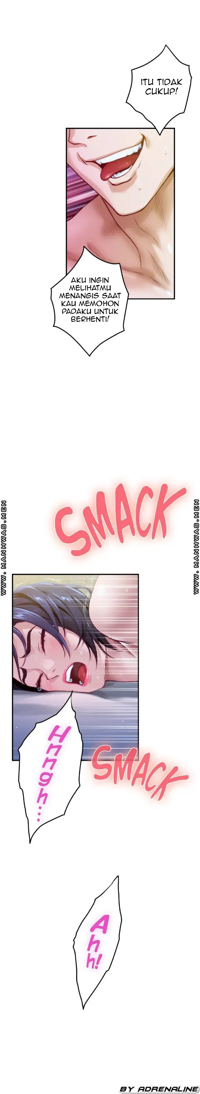 image-komik-noonas-night-chapter-5-7/42