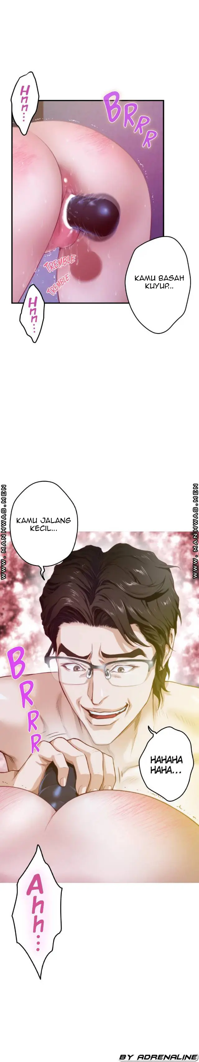 image-komik-noonas-night-chapter-5-8/42