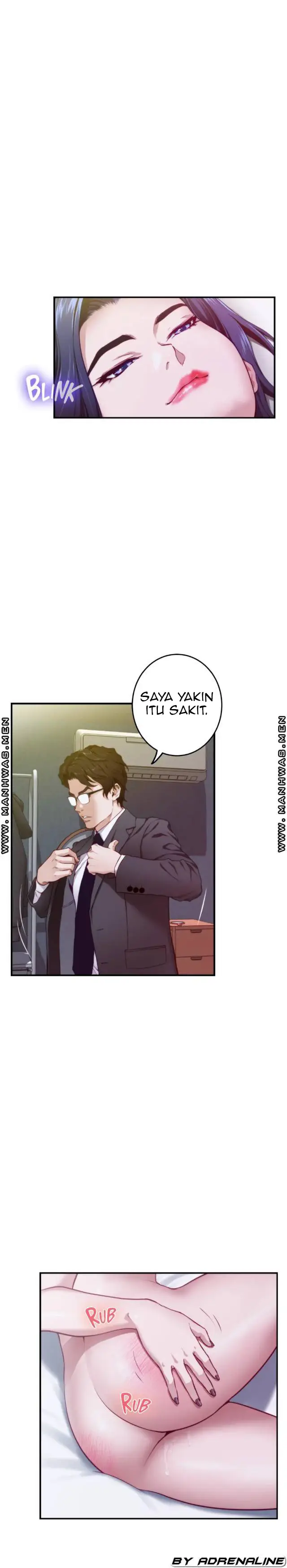 image-komik-noonas-night-chapter-5-16/42