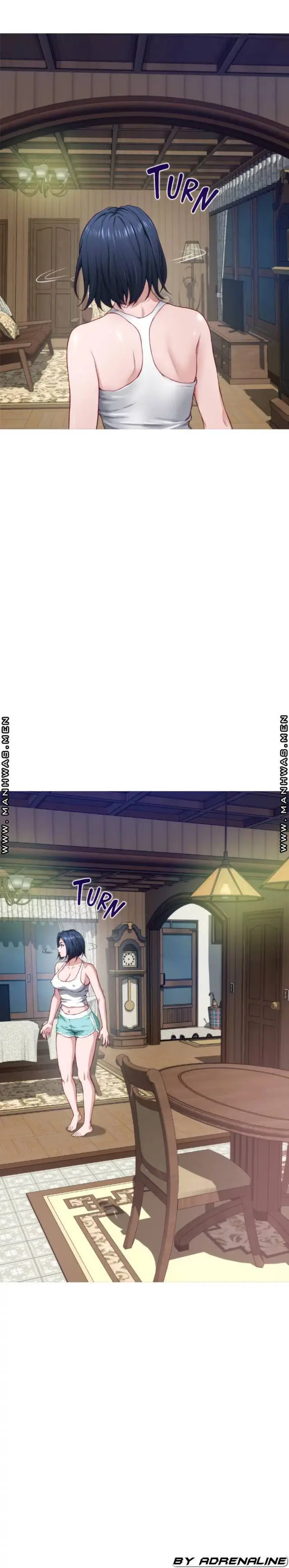 image-komik-noonas-night-chapter-5-26/42