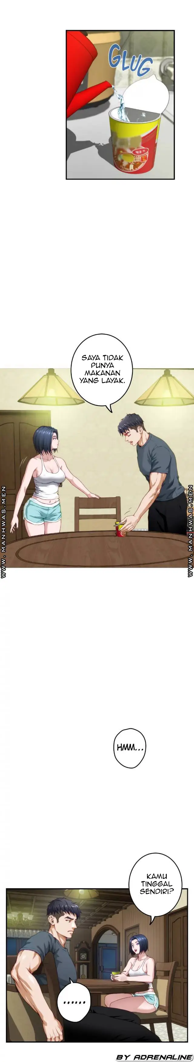 image-komik-noonas-night-chapter-5-27/42
