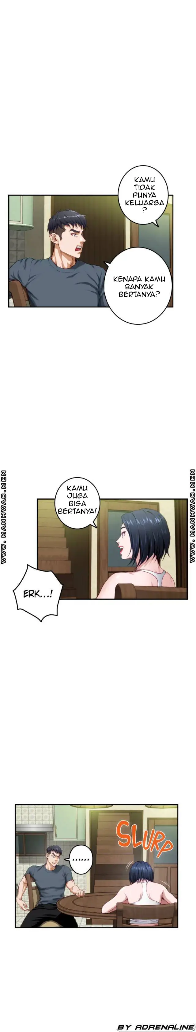 image-komik-noonas-night-chapter-5-28/42
