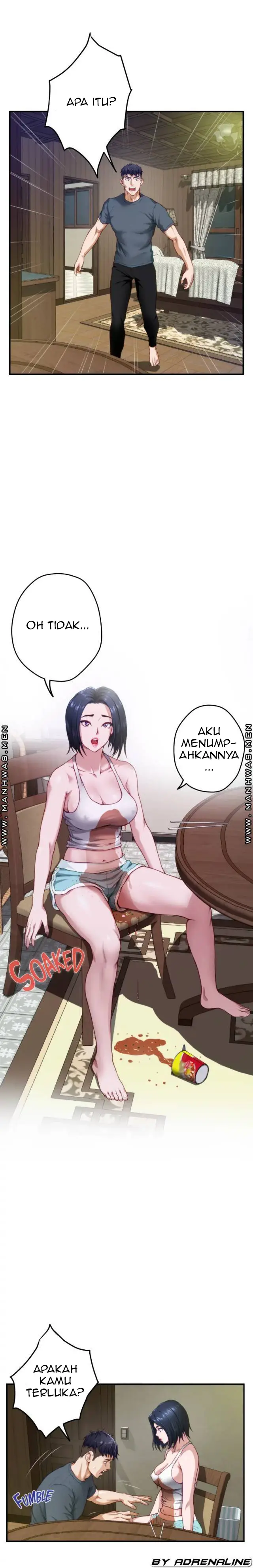 image-komik-noonas-night-chapter-5-36/42