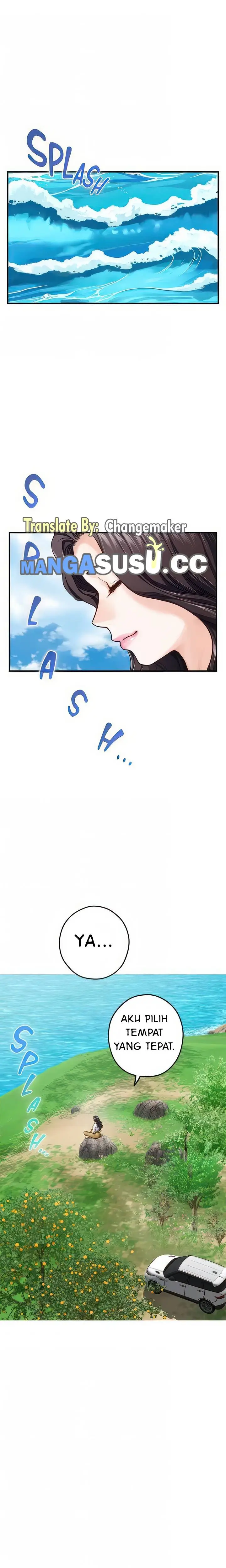 image-komik-noonas-night-chapter-50-end-3/19