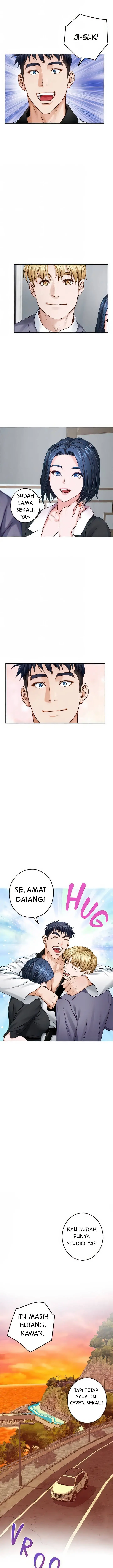 image-komik-noonas-night-chapter-50-end-5/19