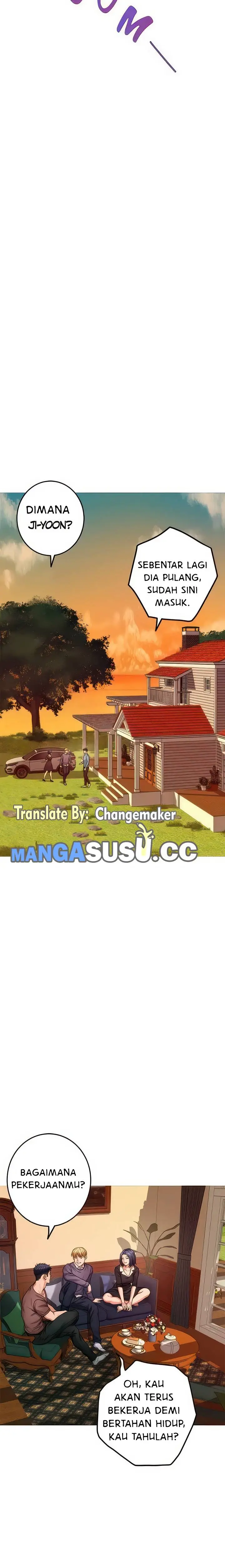 image-komik-noonas-night-chapter-50-end-6/19