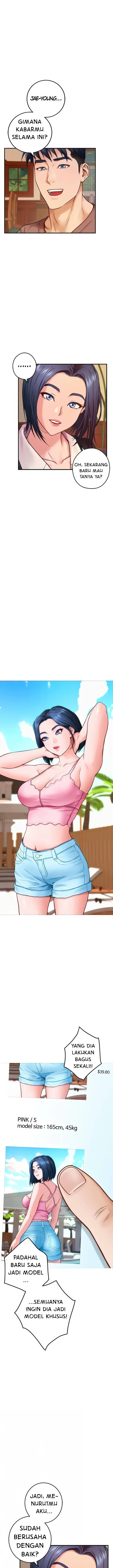 image-komik-noonas-night-chapter-50-end-7/19