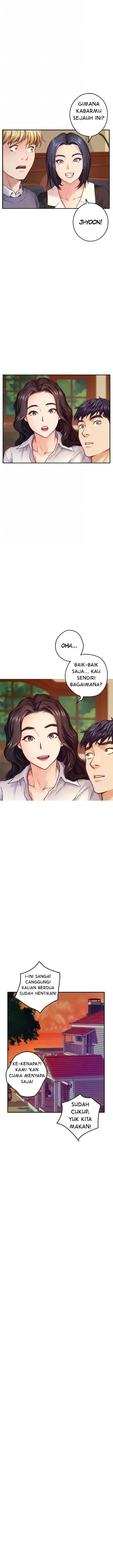 image-komik-noonas-night-chapter-50-end-10/19