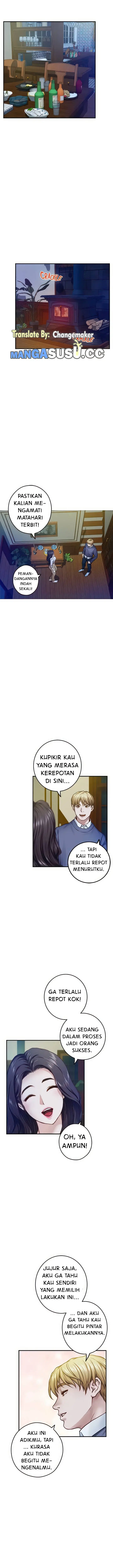 image-komik-noonas-night-chapter-50-end-11/19