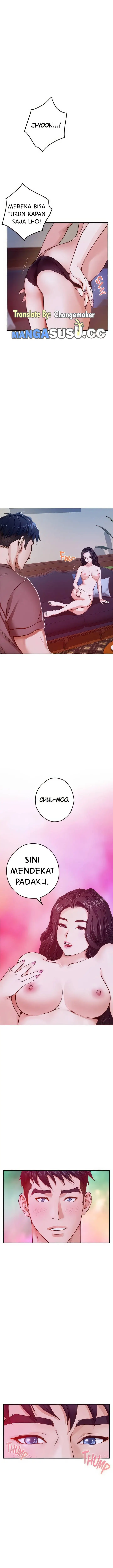 image-komik-noonas-night-chapter-50-end-14/19