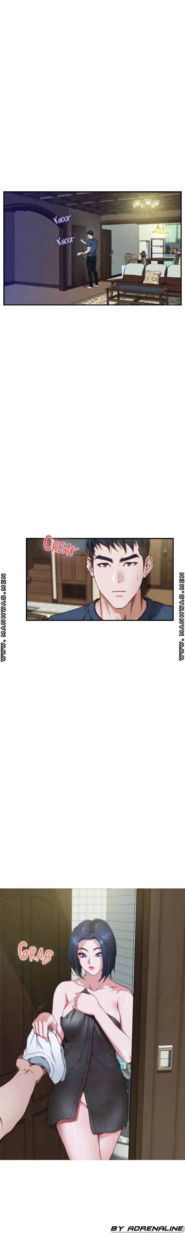 image-komik-noonas-night-chapter-6-4/40