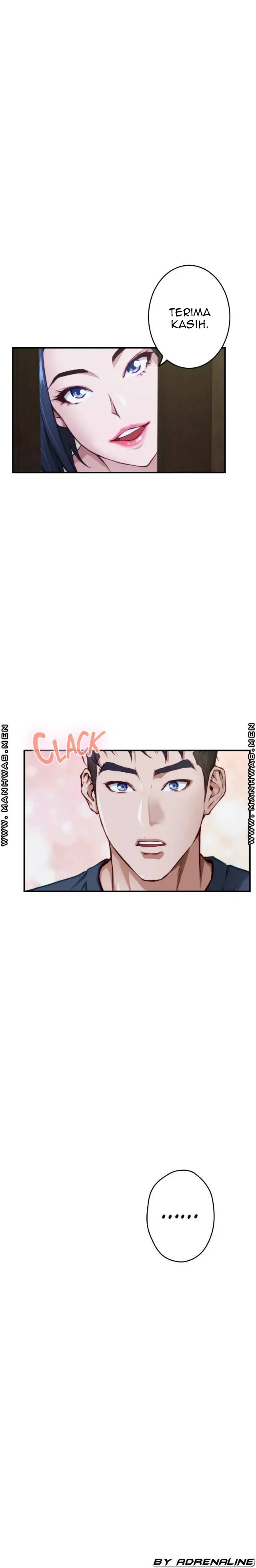 image-komik-noonas-night-chapter-6-5/40