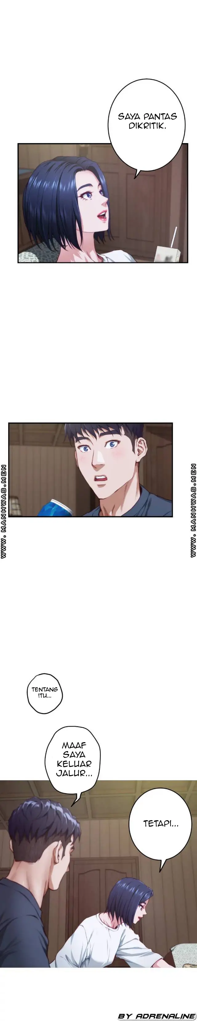 image-komik-noonas-night-chapter-6-8/40
