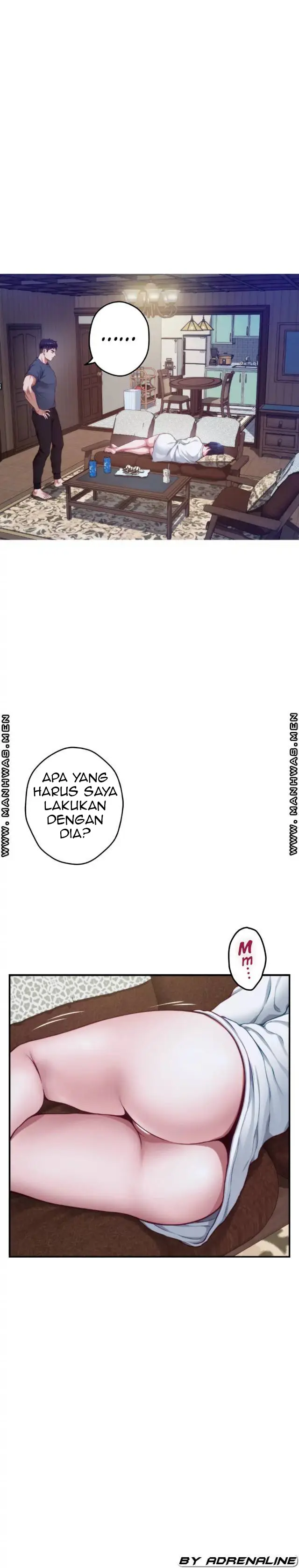 image-komik-noonas-night-chapter-6-11/40