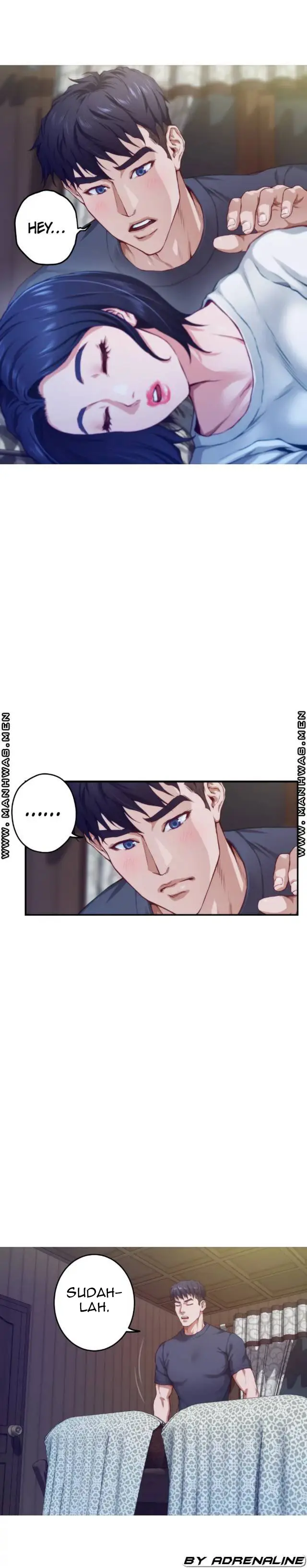 image-komik-noonas-night-chapter-6-12/40