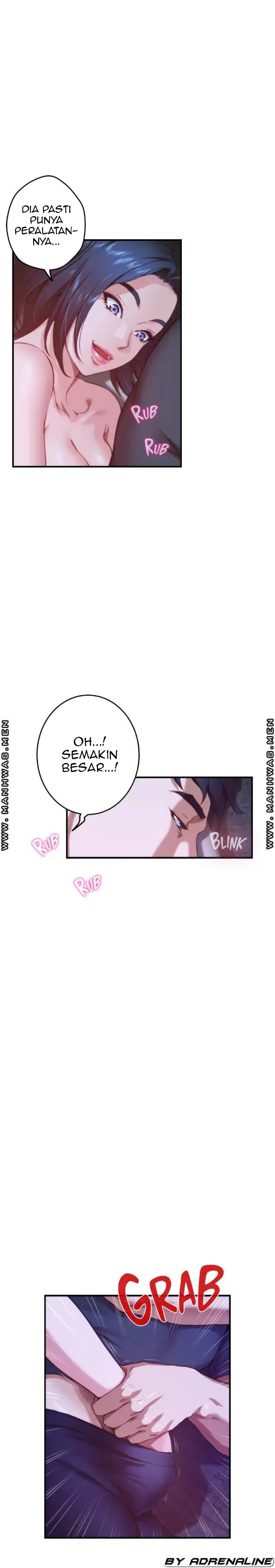 image-komik-noonas-night-chapter-6-18/40