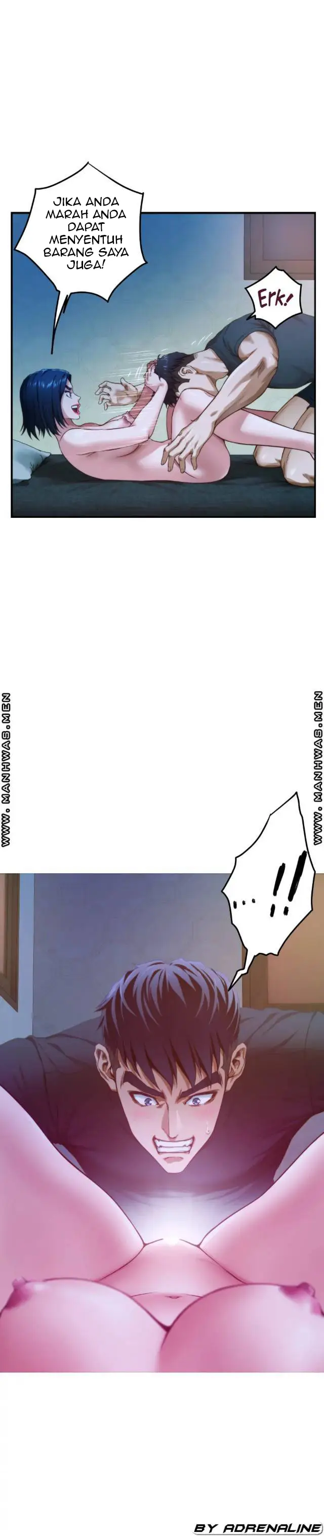 image-komik-noonas-night-chapter-6-21/40