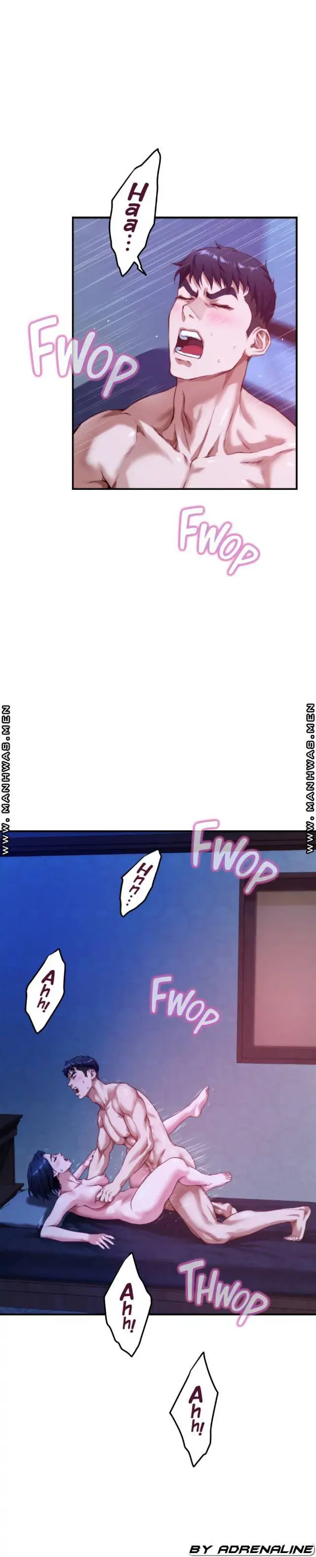 image-komik-noonas-night-chapter-6-28/40