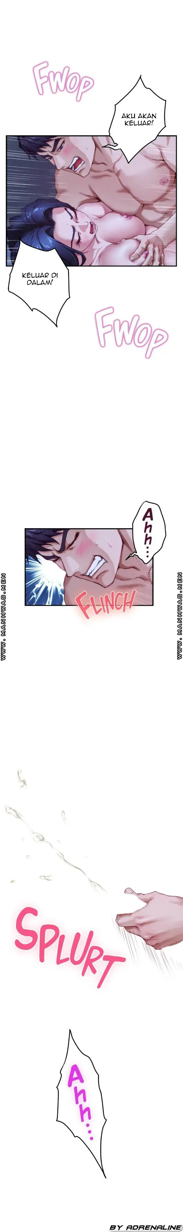image-komik-noonas-night-chapter-6-29/40