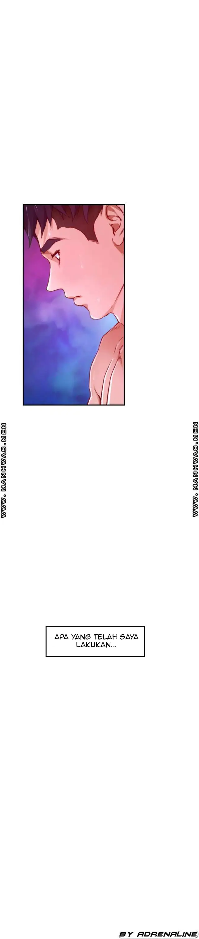 image-komik-noonas-night-chapter-6-31/40