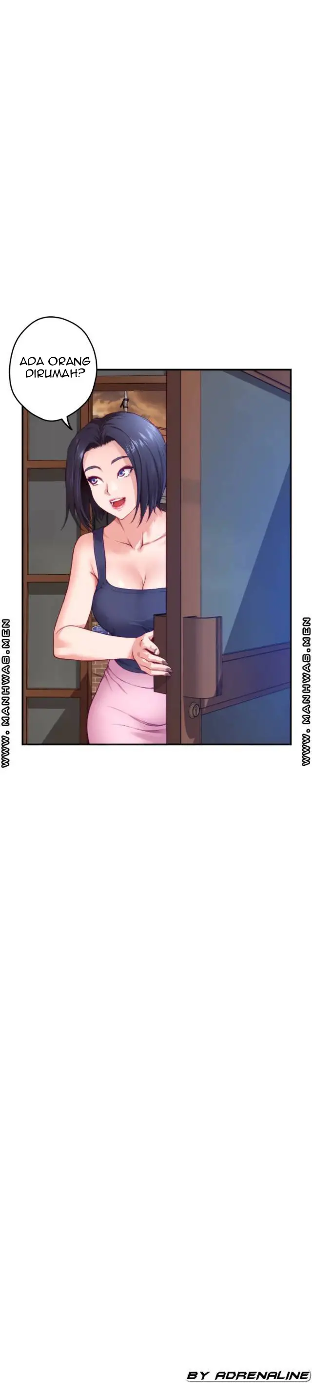 image-komik-noonas-night-chapter-6-34/40