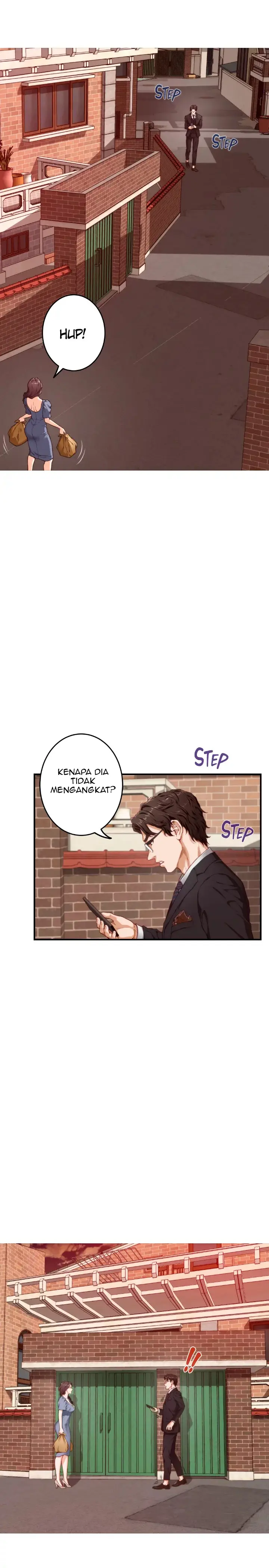 image-komik-noonas-night-chapter-7-3/39