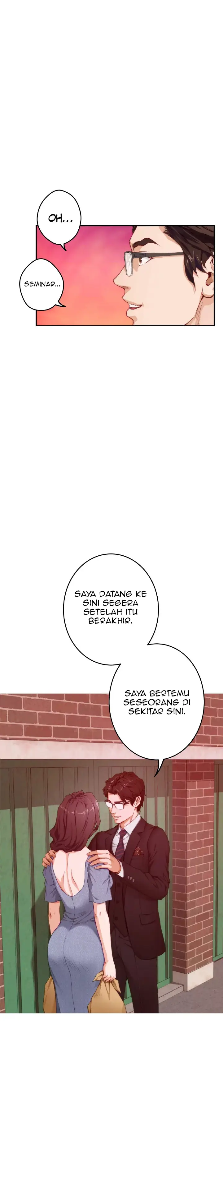 image-komik-noonas-night-chapter-7-6/39