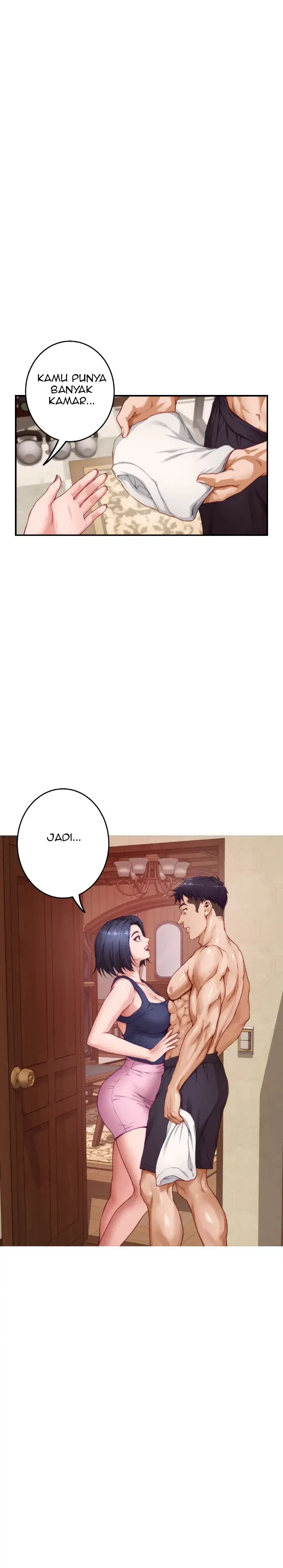 image-komik-noonas-night-chapter-7-13/39