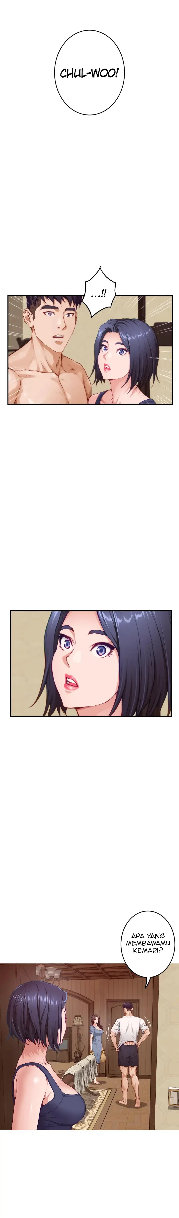 image-komik-noonas-night-chapter-7-15/39