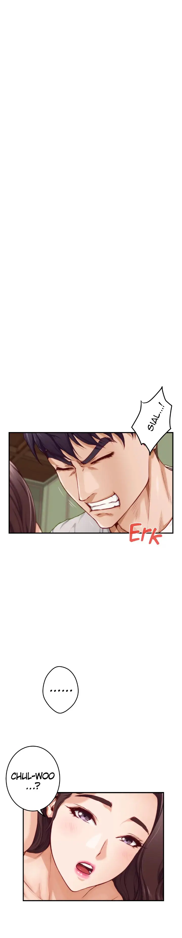 image-komik-noonas-night-chapter-7-25/39