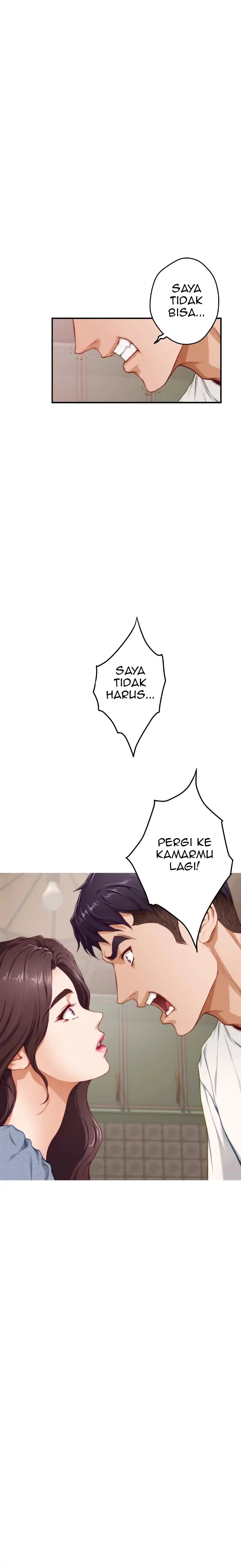 image-komik-noonas-night-chapter-7-26/39