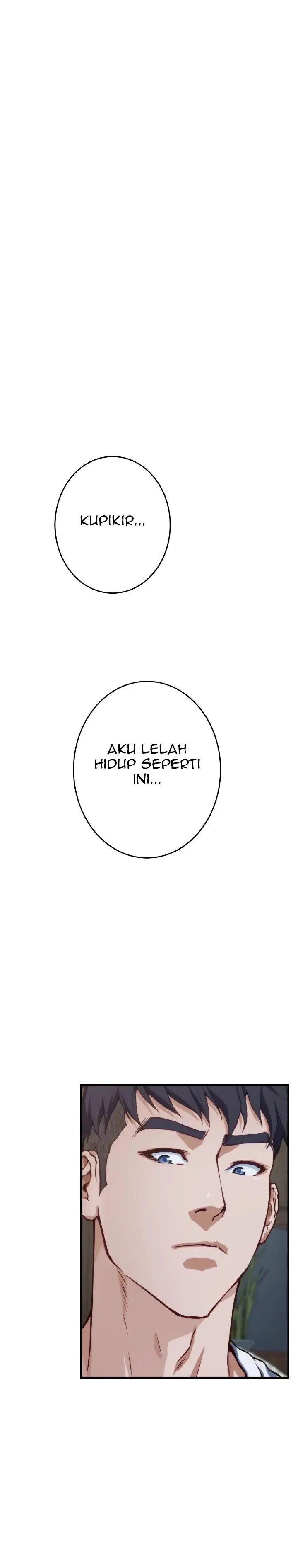 image-komik-noonas-night-chapter-7-32/39